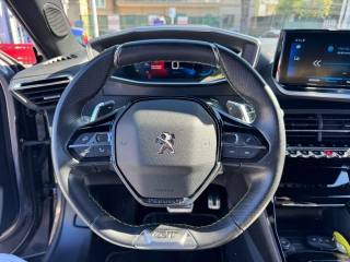 PEUGEOT 2008 usata, con ESP