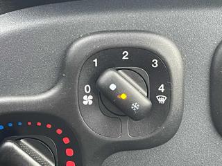 FIAT Panda usata 27