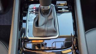 JEEP Compass usata, con Touch screen