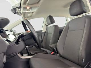 VOLKSWAGEN Polo usata 8