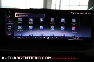 BMW 420 usata, con Trazione integrale