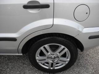 FORD Fusion usata 68