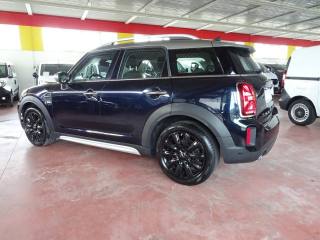 MINI Mini usata, con Autoradio