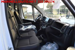 FIAT Ducato usata 18