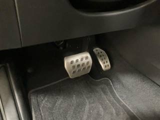 RENAULT Clio usata 25