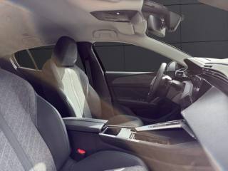 PEUGEOT 408 usata, con Specchietti laterali elettrici