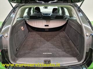 OPEL Astra usata 45