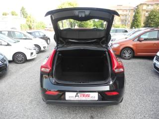 VOLVO V40 usata 49