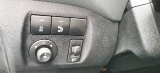 PEUGEOT Partner usata, con MP3