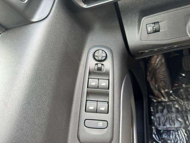 FIAT Doblo usata 10