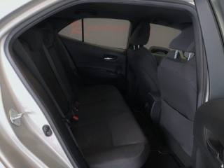 TOYOTA Corolla usata 16