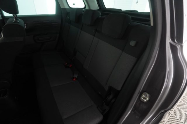 CITROEN C3 Aircross usata 9