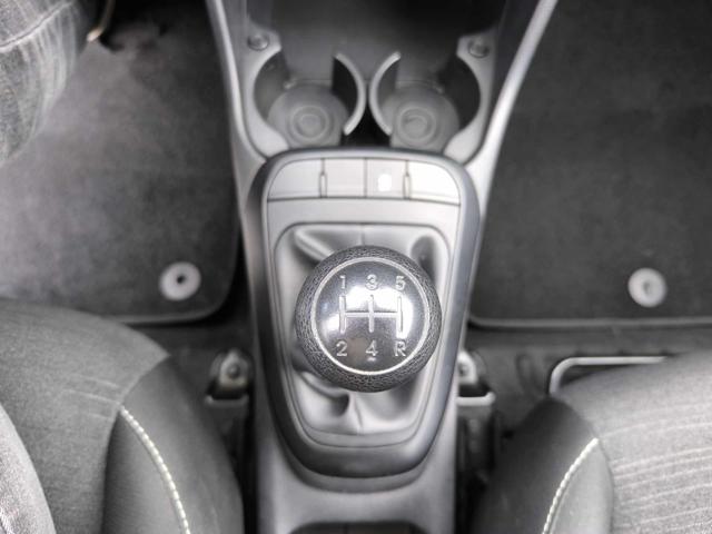 KIA Picanto usata 15