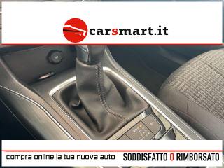 PEUGEOT 308 usata, con Sistema di navigazione