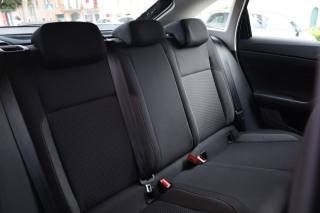 VOLKSWAGEN Taigo usata 74