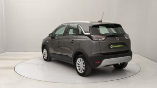 OPEL Crossland usata, con Airbag laterali