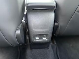 PEUGEOT 208 usata, con MP3