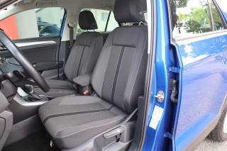 VOLKSWAGEN T-Roc usata 76