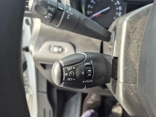 CITROEN Berlingo usata, con Controllo trazione