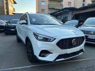 MG ZS 1.5 Luxury Classic Full ADAS * PREZZO PROMO *