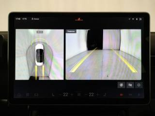 POLESTAR Polestar 4 usata, con Chiusura centralizzata telecomandata