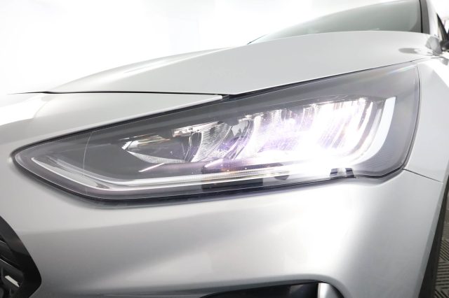 FORD Focus usata 13