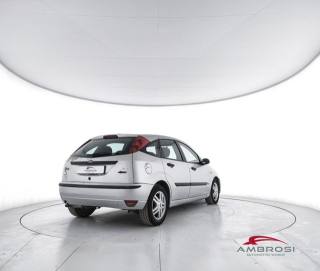 FORD Focus usata 2