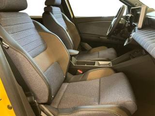 RENAULT Other usata, con USB