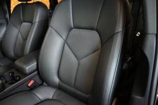 PORSCHE Macan usata 134