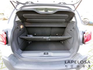 CITROEN C3 Aircross usata, con Specchietti laterali elettrici
