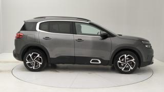 CITROEN C5 Aircross usata, con Autoradio