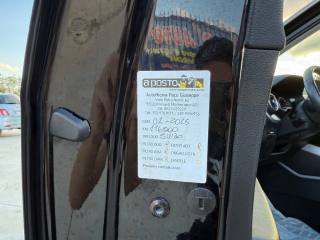 AUDI Q2 usata, con Specchietti laterali elettrici