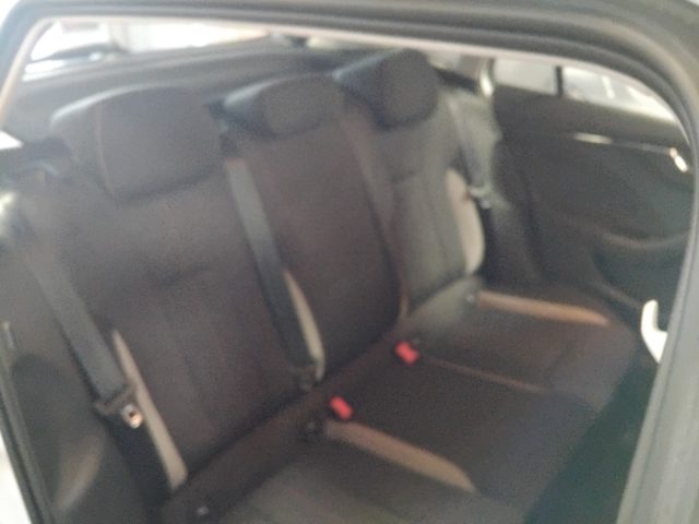SKODA Kamiq usata, con Servosterzo