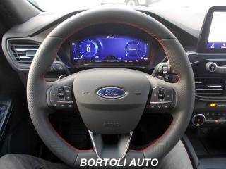 FORD Kuga usata, con Controllo automatico clima