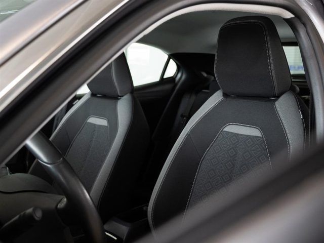 OPEL Mokka usata, con Fari LED