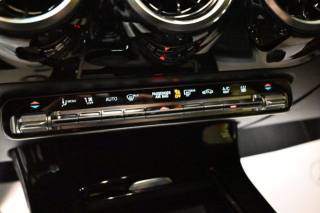 MERCEDES-BENZ A 250 usata 45