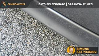 OPEL Corsa-e usata 98