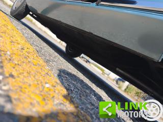 PEUGEOT 304 usata 19