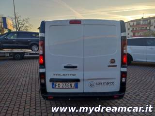 FIAT Talento usata 15