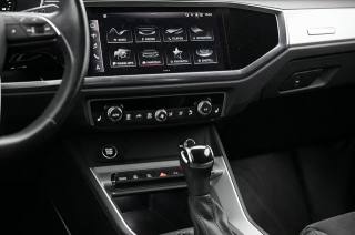 AUDI Q3 usata, con Controllo trazione