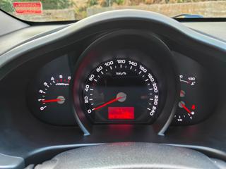 KIA Sportage usata, con Sistema di navigazione