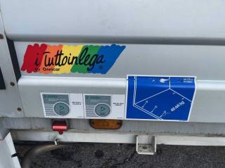 PEUGEOT Boxer usata 25