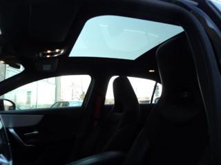 MERCEDES-BENZ A 35 AMG usata, con Immobilizzatore elettronico