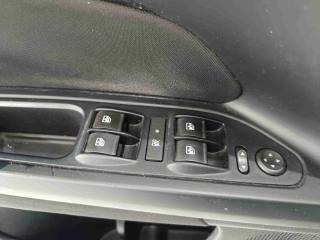 FIAT Tipo usata, con Airbag testa