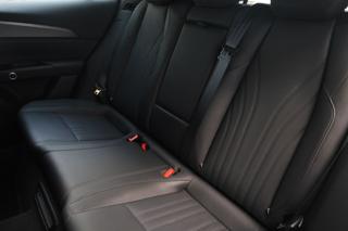 MASERATI Grecale usata, con Chiusura centralizzata telecomandata