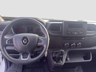 RENAULT Master usata 9