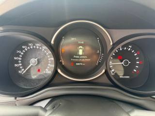FIAT 500L usata, con ESP