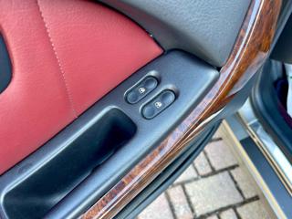 LANCIA K usata, con Specchietti laterali elettrici