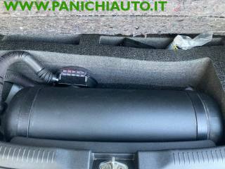 SUZUKI Ignis usata, con Controllo trazione