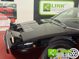 FERRARI Dino GT4 usata 16